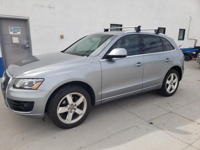 AUDI Q5 2011 wa1lfafp5ba094034