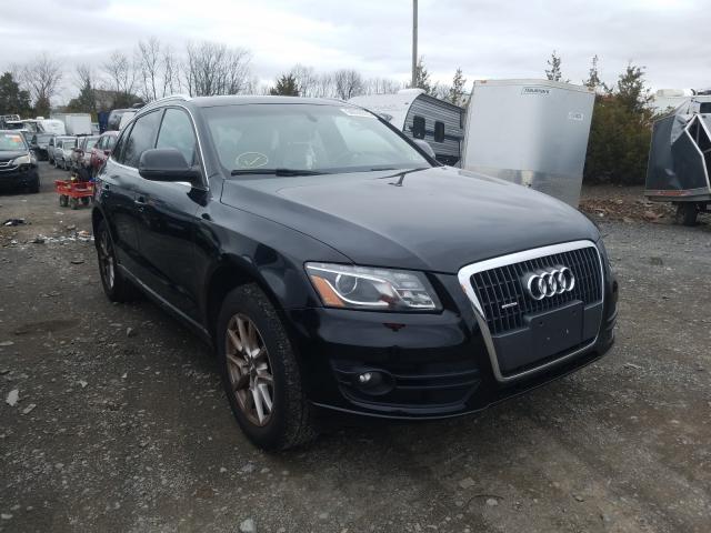 AUDI NULL 2011 wa1lfafp5ba096687