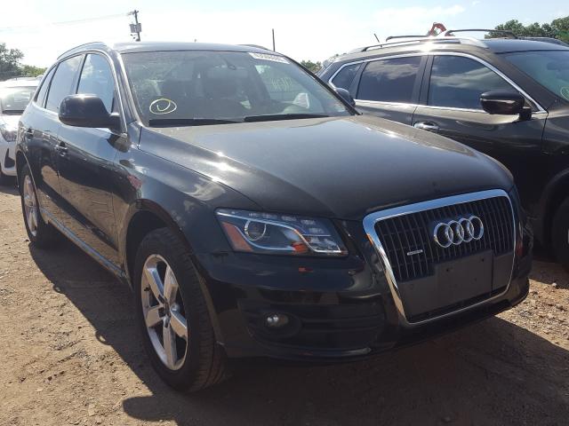 AUDI NULL 2011 wa1lfafp5ba098679