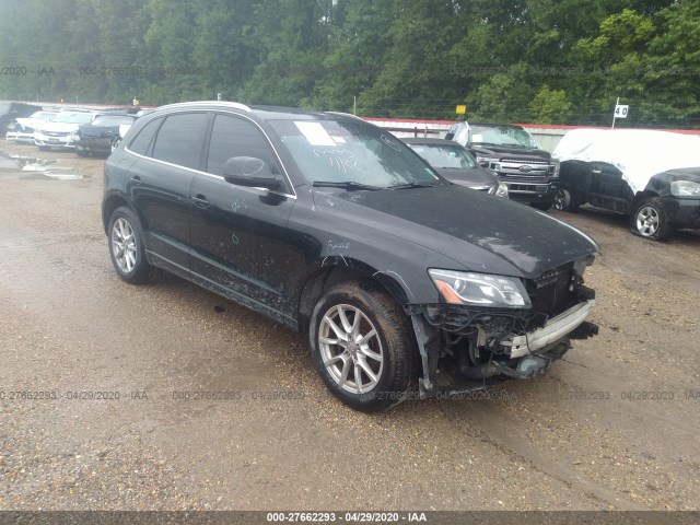 AUDI Q5 2012 wa1lfafp5ca029783