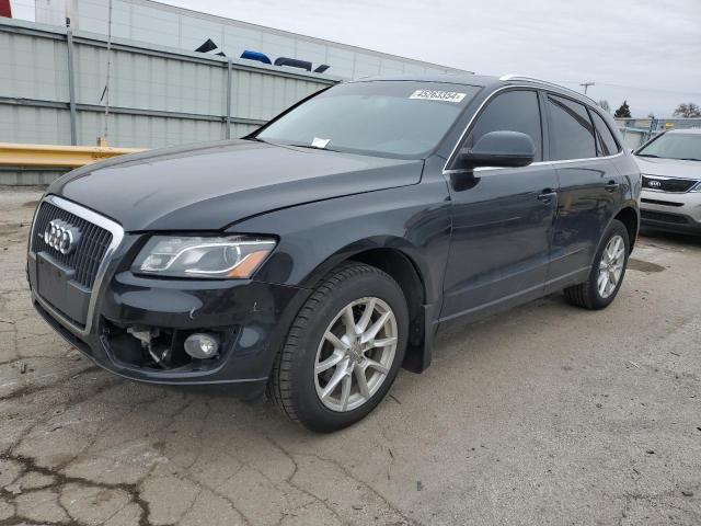 AUDI Q5 2012 wa1lfafp5ca047927