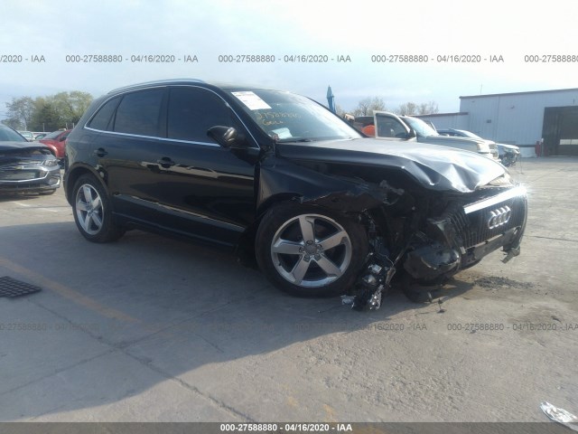 AUDI Q5 2012 wa1lfafp5ca048365