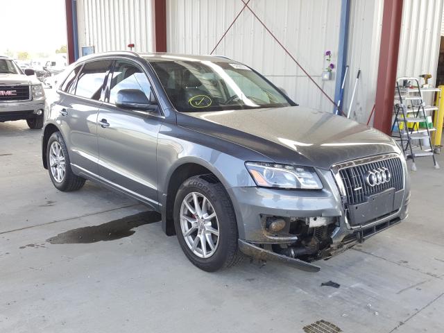 AUDI NULL 2012 wa1lfafp5ca110346