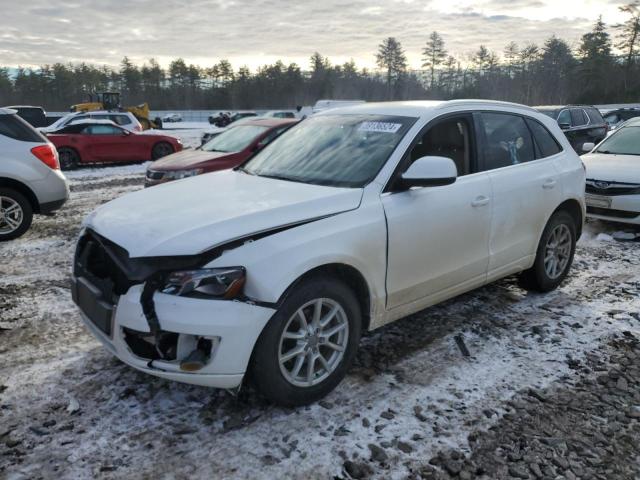 AUDI Q5 2012 wa1lfafp5ca132802