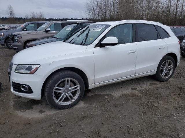 AUDI NULL 2013 wa1lfafp5da036041