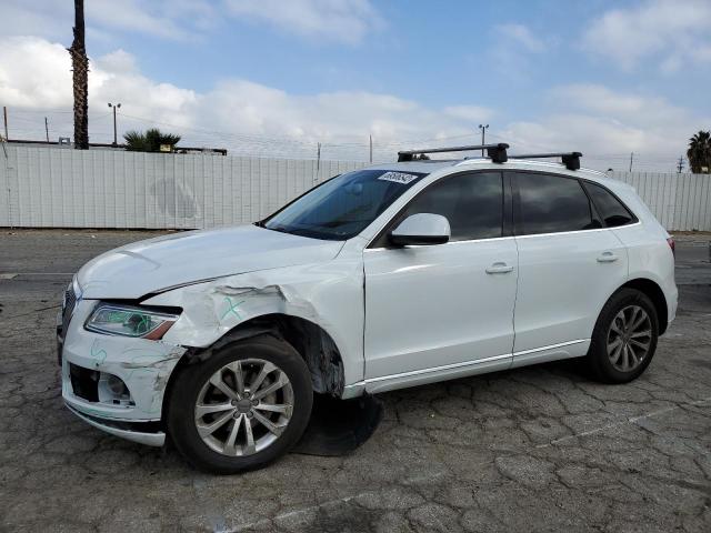 AUDI NULL 2013 wa1lfafp5da075163