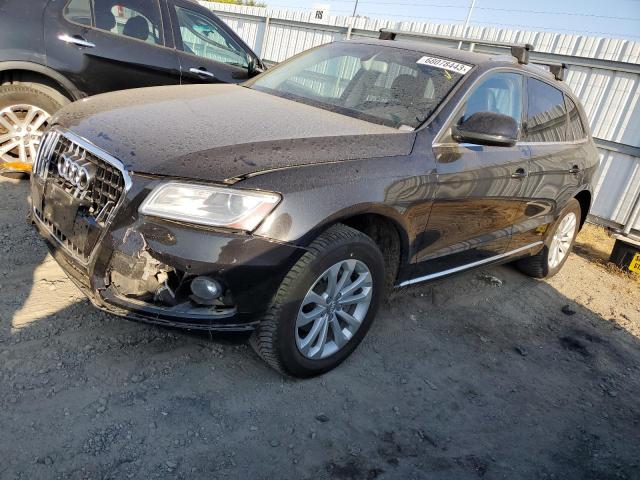 AUDI Q5 2013 wa1lfafp5da101471