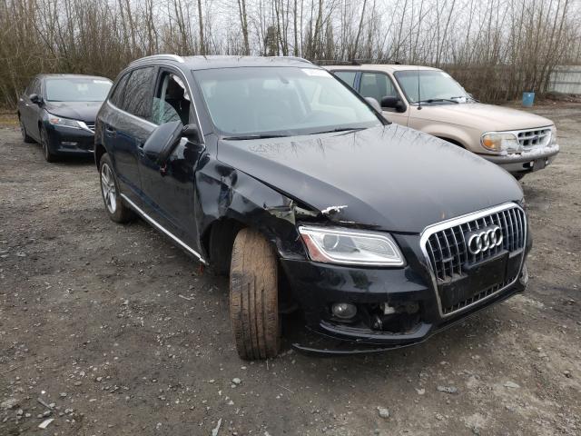 AUDI NULL 2014 wa1lfafp5ea023730