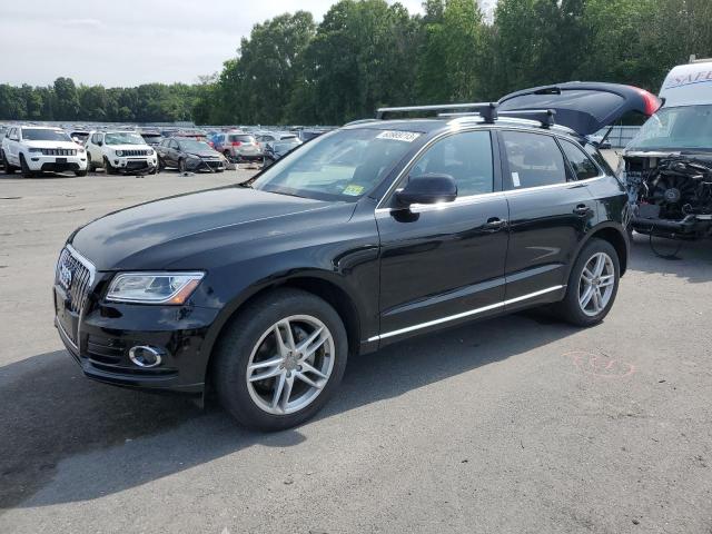 AUDI NULL 2014 wa1lfafp5ea028345