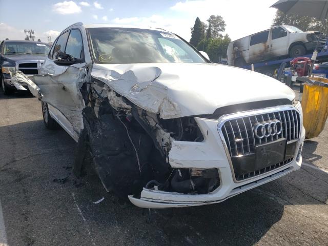 AUDI NULL 2014 wa1lfafp5ea029978