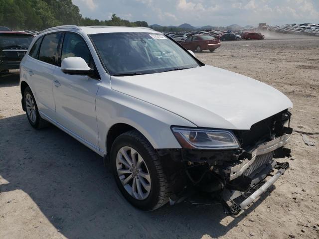 AUDI NULL 2014 wa1lfafp5ea056386