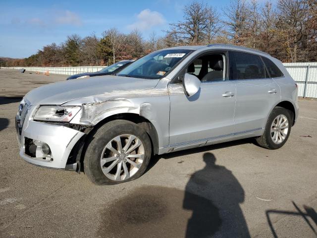 AUDI Q5 PREMIUM 2014 wa1lfafp5ea064603