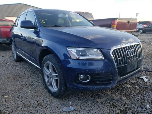 AUDI NULL 2014 wa1lfafp5ea068876