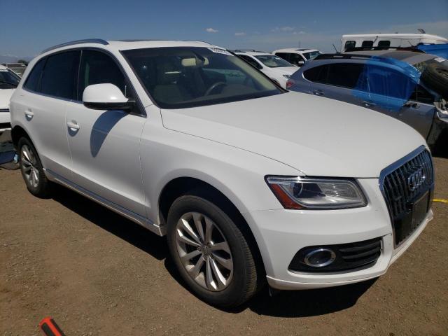 AUDI Q5 PREMIUM 2014 wa1lfafp5ea070174