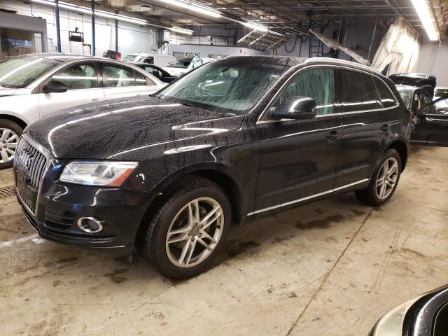 AUDI NULL 2014 wa1lfafp5ea092532