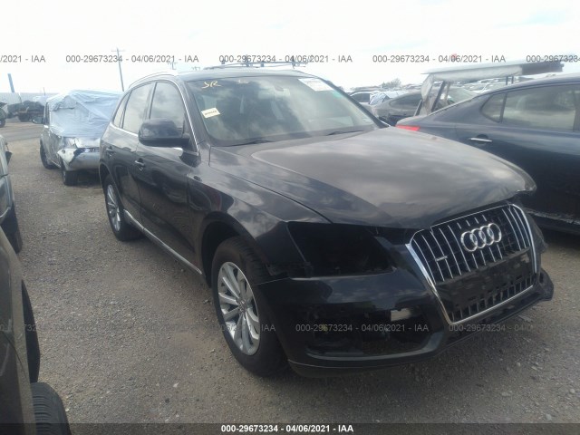 AUDI Q5 2014 wa1lfafp5ea095673