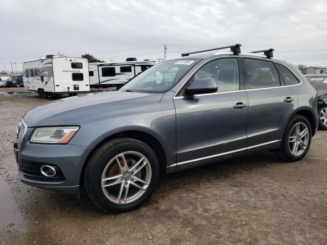 AUDI Q5 2014 wa1lfafp5ea104534