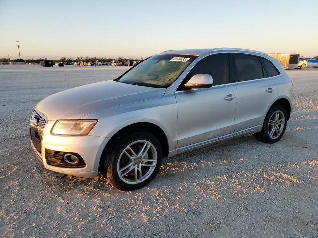 AUDI Q5 2014 wa1lfafp5ea108499