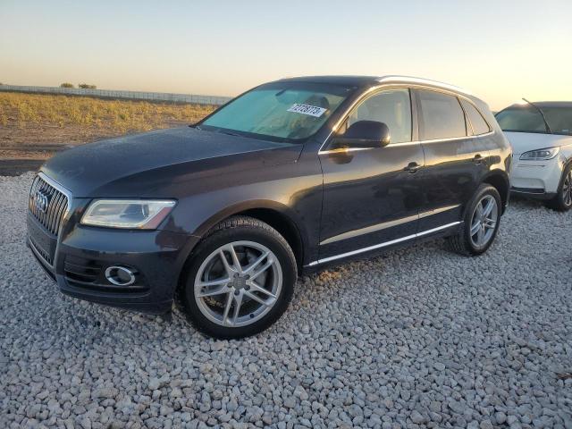 AUDI NULL 2014 wa1lfafp5ea114478