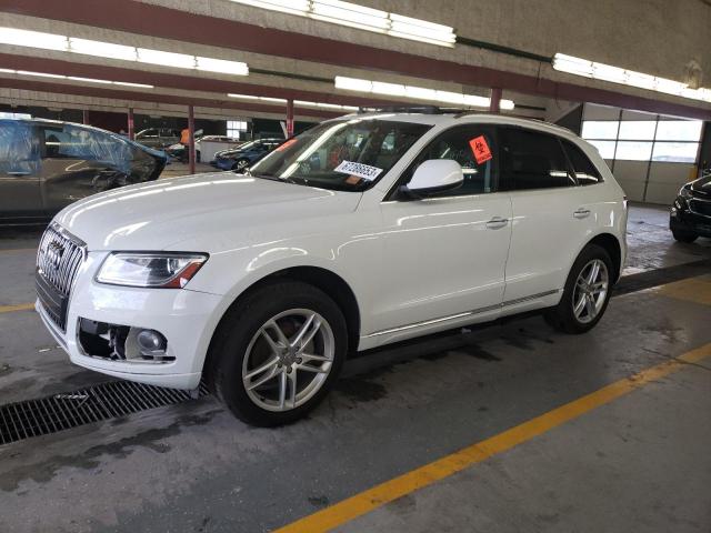 AUDI NULL 2015 wa1lfafp5fa001843