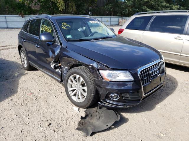 AUDI NULL 2015 wa1lfafp5fa009666