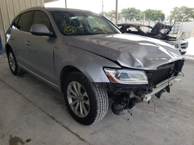 AUDI NULL 2015 wa1lfafp5fa023129