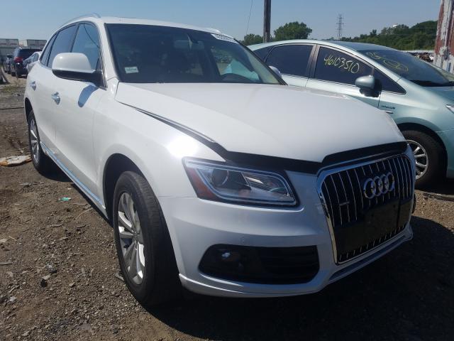 AUDI Q5 PREMIUM 2015 wa1lfafp5fa064621