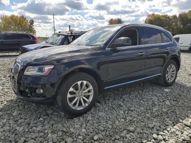 AUDI Q5 2015 wa1lfafp5fa069897