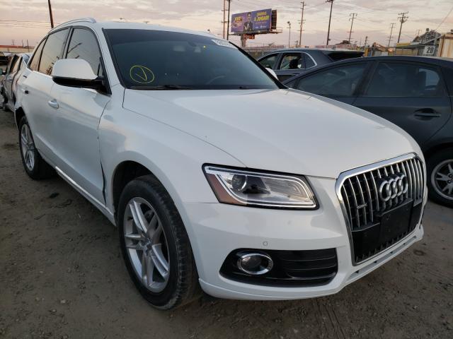 AUDI NULL 2015 wa1lfafp5fa091253