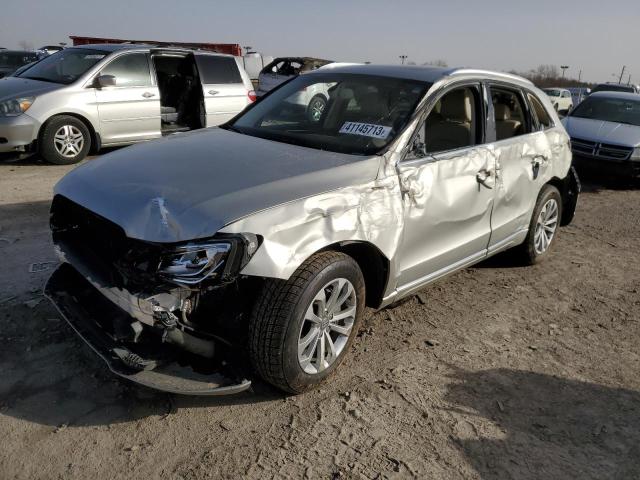 AUDI Q5 2015 wa1lfafp5fa092421