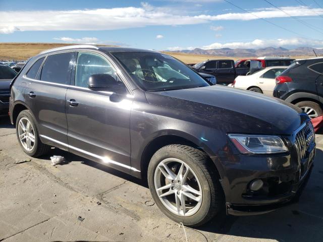 AUDI NULL 2015 wa1lfafp5fa110593