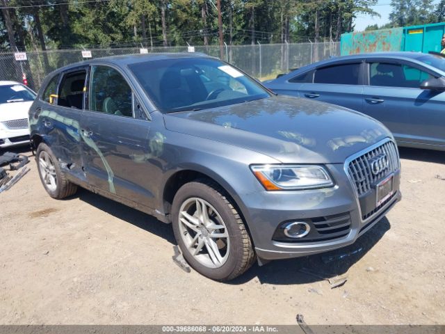 AUDI Q5 2015 wa1lfafp5fa138328