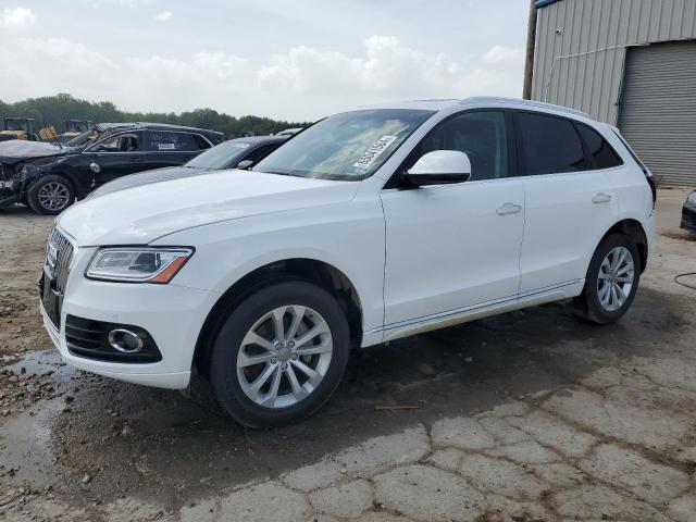 AUDI Q5 2015 wa1lfafp5fa147174