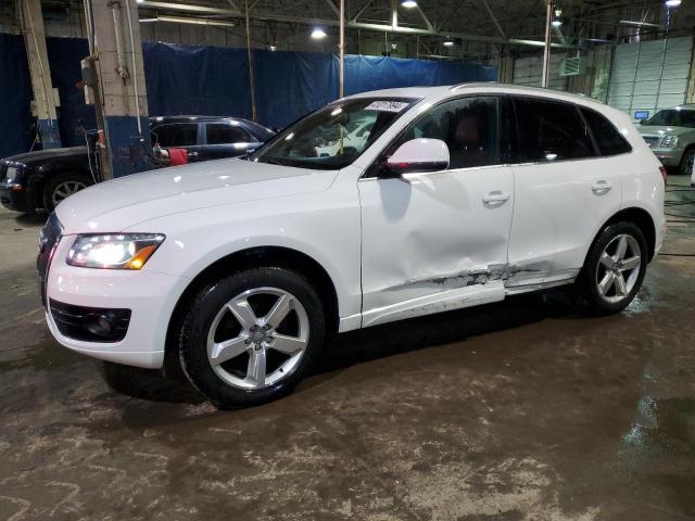 AUDI Q5 2011 wa1lfafp6ba021383