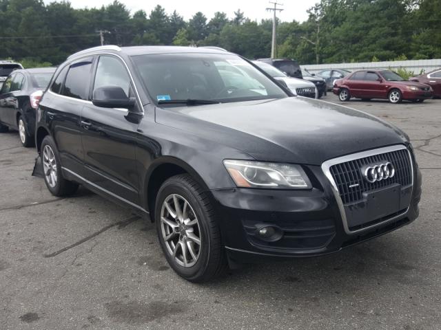 AUDI NULL 2011 wa1lfafp6ba021433