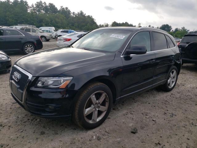 AUDI NULL 2011 wa1lfafp6ba023151