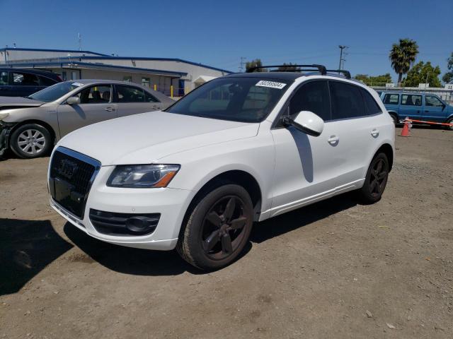 AUDI Q5 2011 wa1lfafp6ba028382