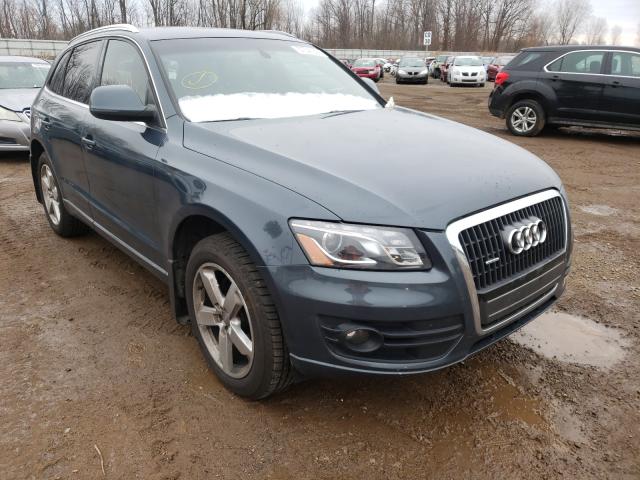 AUDI NULL 2011 wa1lfafp6ba035638