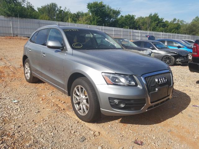 AUDI NULL 2011 wa1lfafp6ba075959