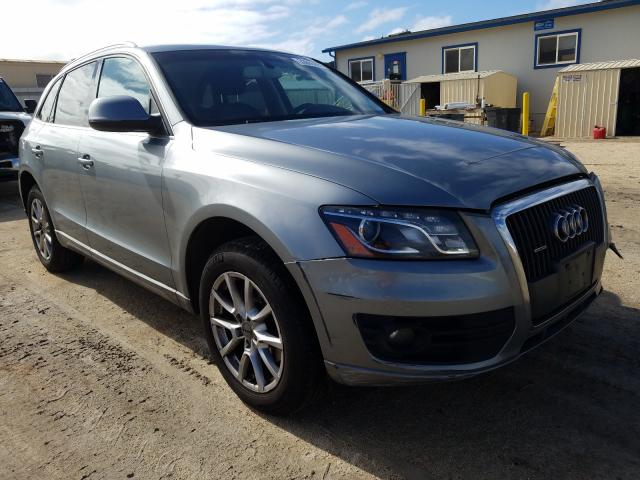 AUDI Q5 2011 wa1lfafp6ba080983