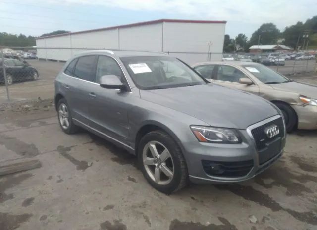 AUDI Q5 2011 wa1lfafp6ba115683