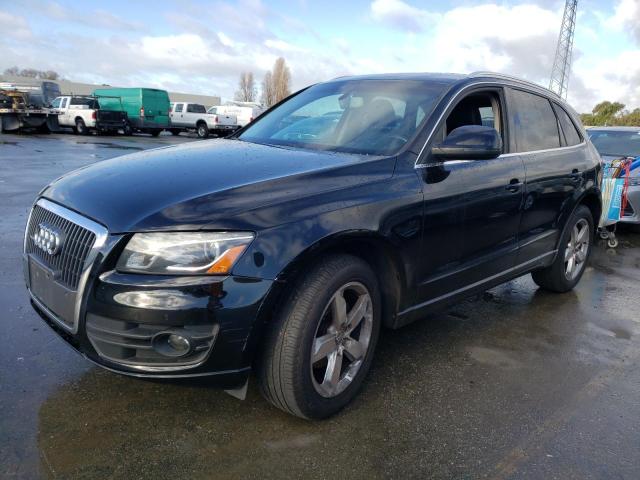 AUDI Q5 2012 wa1lfafp6ca037830