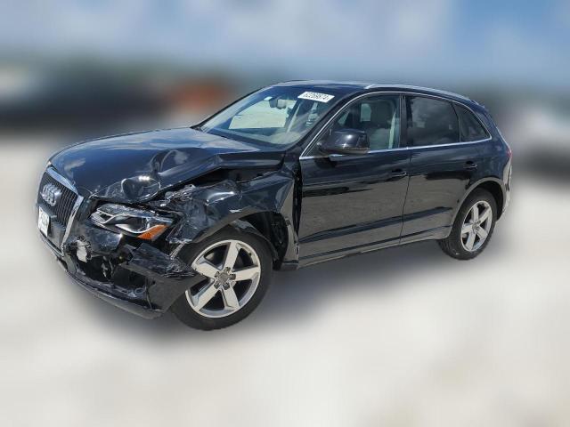 AUDI Q5 2012 wa1lfafp6ca064770