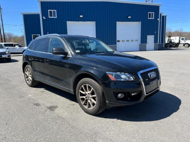 AUDI Q5 2012 wa1lfafp6ca071993