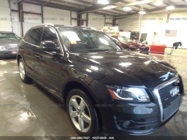 AUDI Q5 2012 wa1lfafp6ca092634