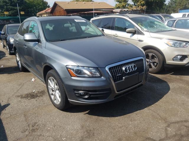 AUDI NULL 2012 wa1lfafp6ca106306