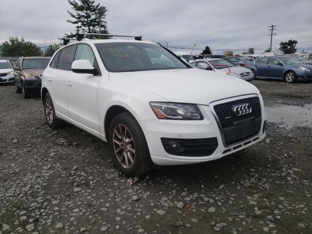 AUDI NULL 2012 wa1lfafp6ca108699