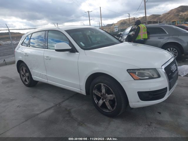 AUDI Q5 2012 wa1lfafp6ca111084