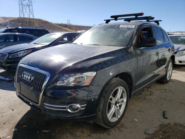 AUDI Q5 2012 wa1lfafp6ca112221