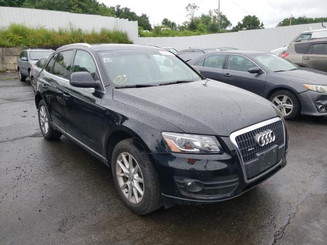 AUDI NULL 2012 wa1lfafp6ca139483